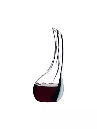 RIEDEL | Dekanter "Cornetto Single - Fatto a Mano" 32,5cm | 